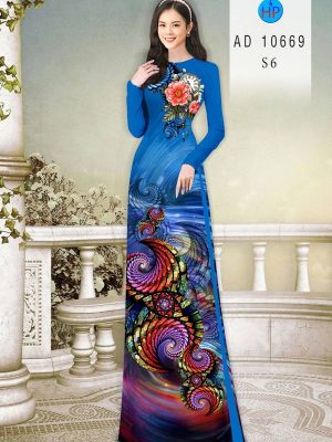 1628486286 735 VAI AO DAI MAU MOI VUA RA NAM NAY (14)